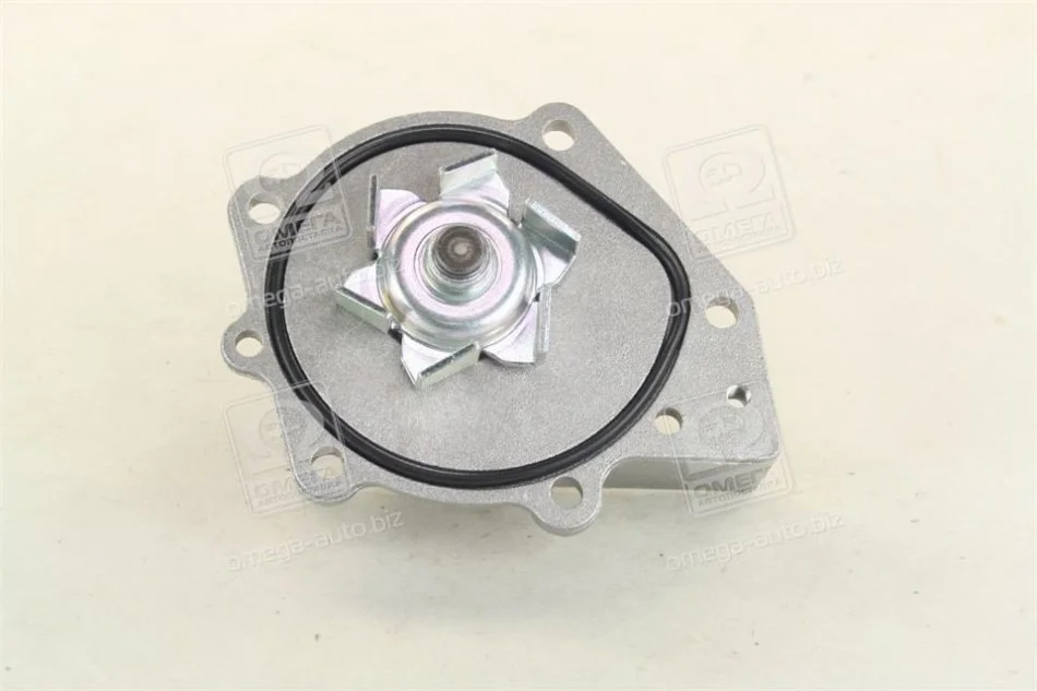 <strong>Насос водяний AUSTIN ROV. 111 1.4-1.6V (Metelli) METELLI 24-0427 (фото 1)</strong>