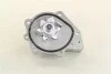 <strong>Насос водяний AUSTIN ROV. 111 1.4-1.6V (Metelli) METELLI 24-0427 (фото 1)</strong>