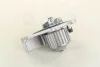 <strong>Насос водяний AUSTIN ROV. 111 1.4-1.6V (Metelli) METELLI 24-0427 (фото 3)</strong>