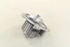 <strong>Насос водяний AUSTIN ROV. 111 1.4-1.6V (Metelli) METELLI 24-0427 (фото 4)</strong>