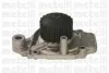 <strong>Водяний насос METELLI 24-0428 (фото 1)</strong>