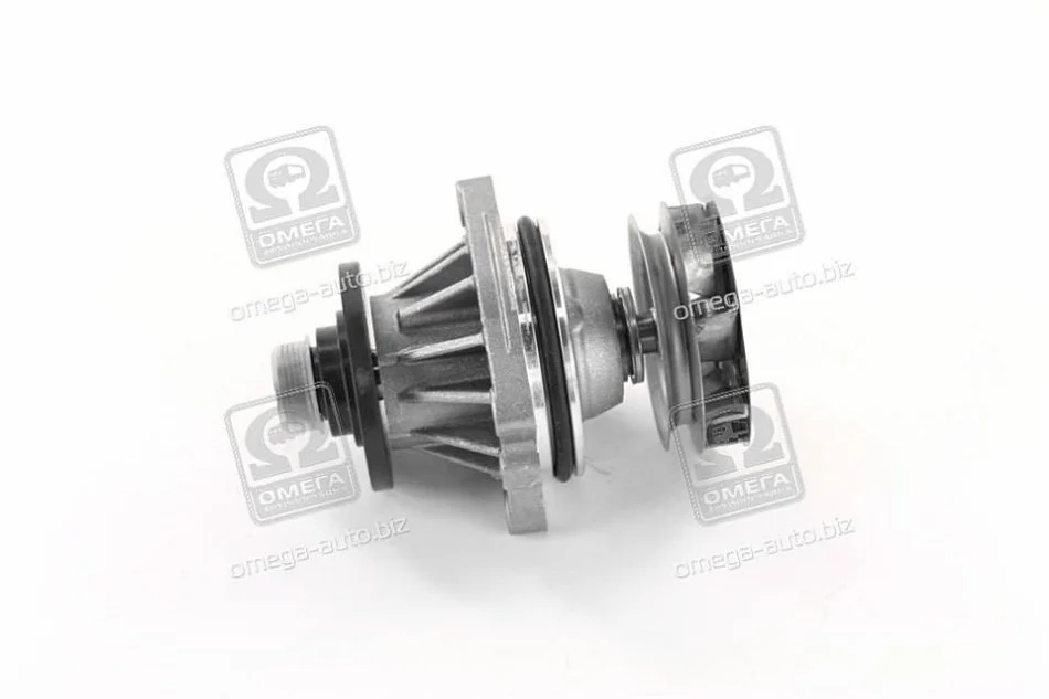 <strong>Водяний насос METELLI 24-0432A (фото 1)</strong>