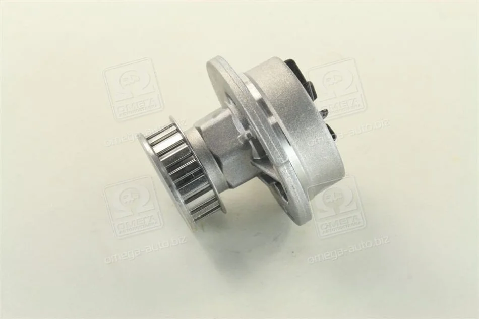 <strong>Насос водяний OPEL/VAUXHALL (Metelli) METELLI 24-0441 (фото 1)</strong>