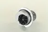 <strong>Насос водяний OPEL/VAUXHALL (Metelli) METELLI 24-0441 (фото 3)</strong>