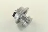 <strong>Насос водяний OPEL/VAUXHALL (Metelli) METELLI 24-0441 (фото 4)</strong>