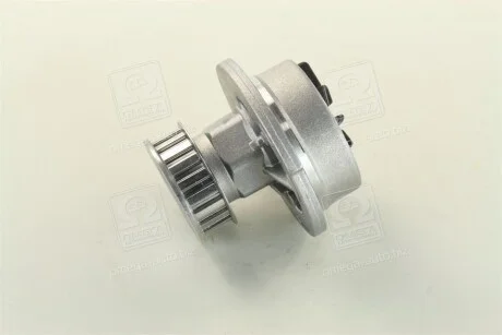 Насос водяний OPEL/VAUXHALL (Metelli) для Opel, Vauxhall METELLI 24-0441 фото товару