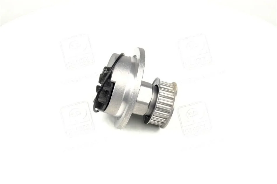<strong>Водяний насос METELLI 24-0442 (фото 1)</strong>