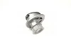 <strong>Водяний насос METELLI 24-0442 (фото 2)</strong>