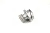 <strong>Водяний насос METELLI 24-0442 (фото 3)</strong>
