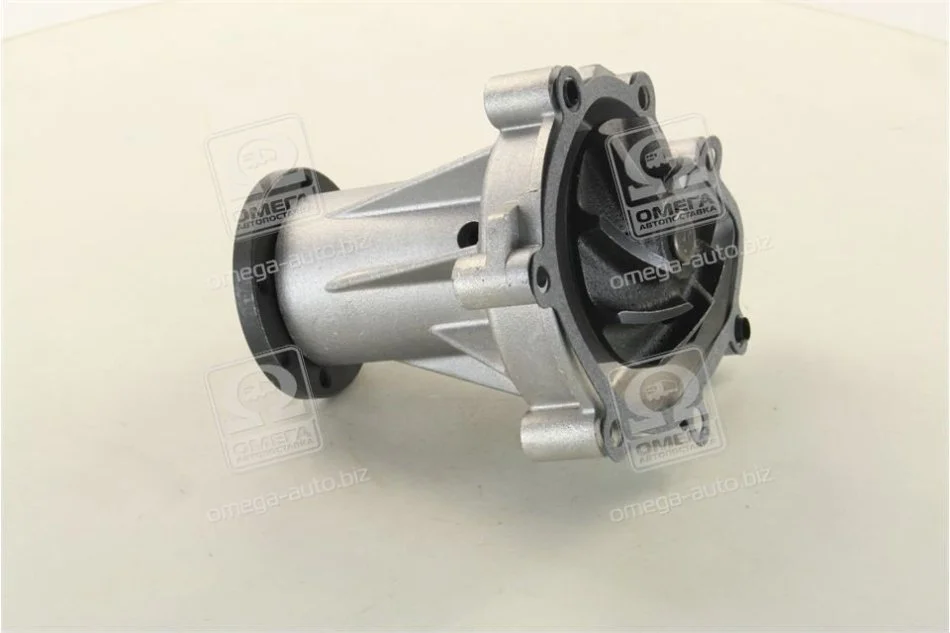 <strong>Водяний насос METELLI 24-0448 (фото 1)</strong>