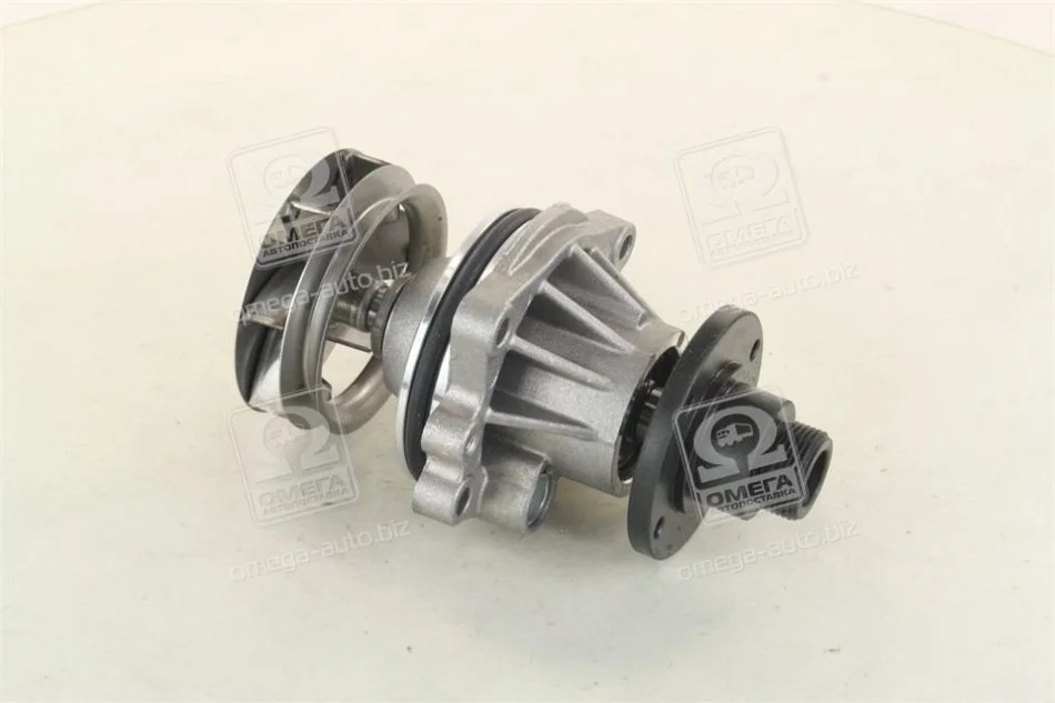 <strong>Водяний насос METELLI 24-0502A (фото 1)</strong>