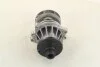 <strong>Водяний насос METELLI 24-0502A (фото 2)</strong>