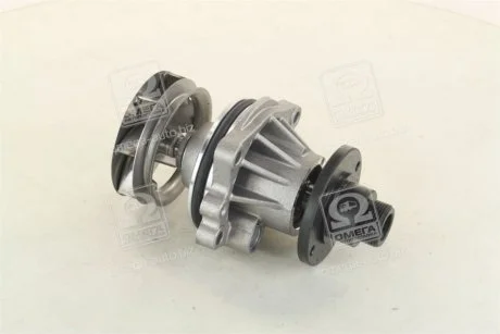 Водяний насос для METELLI 24-0502A фото товару