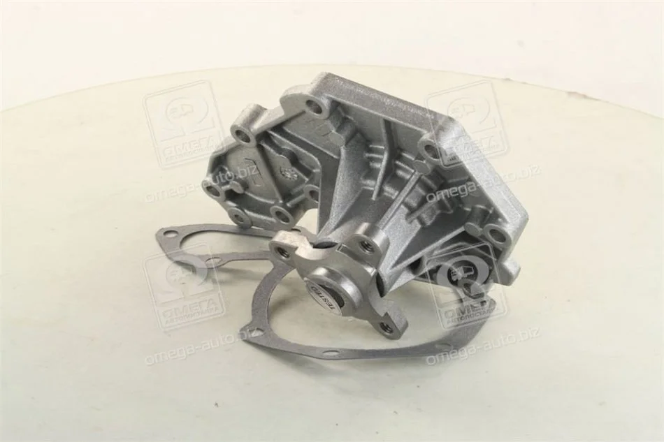 <strong>Водяний насос METELLI 24-0531 (фото 1)</strong>