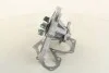 <strong>Водяний насос METELLI 24-0531 (фото 4)</strong>