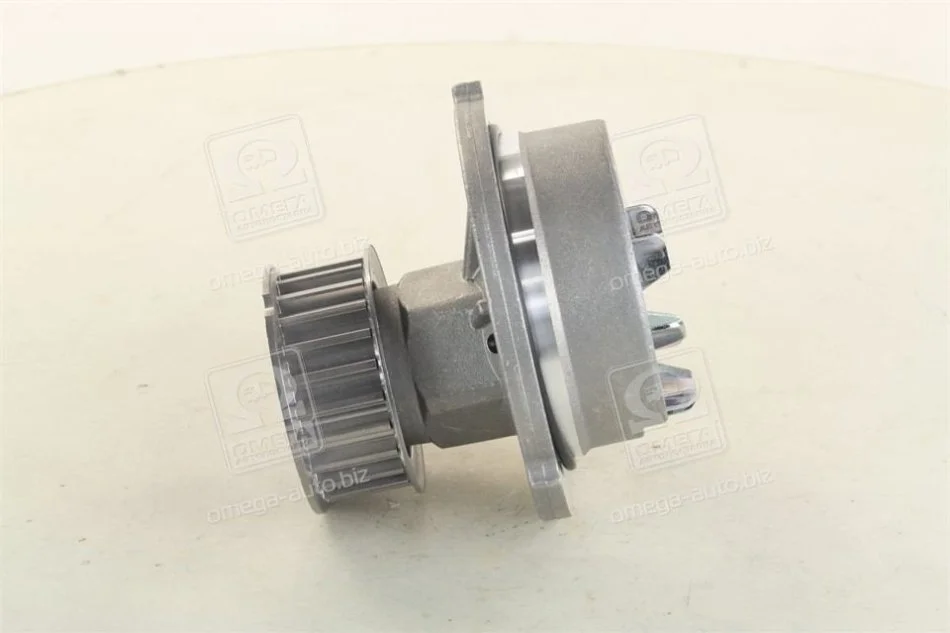<strong>Водяний насос METELLI 24-0541 (фото 1)</strong>