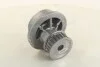 <strong>Водяний насос METELLI 24-0541 (фото 4)</strong>