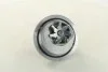 <strong>Водяний насос METELLI 24-0541A (фото 2)</strong>