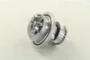 <strong>Водяний насос METELLI 24-0541A (фото 3)</strong>