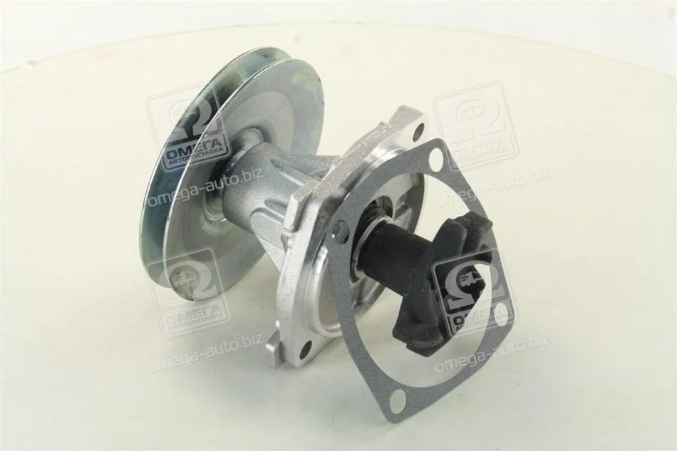 <strong>Водяний насос METELLI 24-0554 (фото 1)</strong>