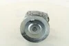 <strong>Водяний насос METELLI 24-0554 (фото 4)</strong>