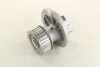 <strong>Водяний насос METELLI 24-0572A (фото 2)</strong>