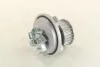 <strong>Водяний насос METELLI 24-0572A (фото 4)</strong>