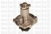 <strong>Водяний насос METELLI 24-0575 (фото 1)</strong>