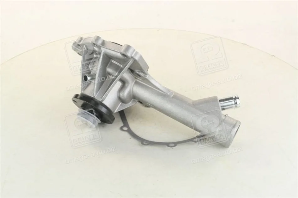 <strong>Водяний насос METELLI 24-0582 (фото 1)</strong>