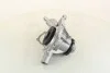 <strong>Водяний насос METELLI 24-0582 (фото 4)</strong>