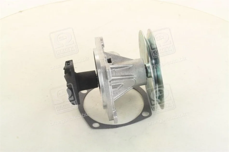 <strong>Насос водяний FIAT (Metelli) METELLI 24-0585 (фото 1)</strong>