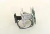 <strong>Насос водяний FIAT (Metelli) METELLI 24-0585 (фото 1)</strong>