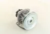 <strong>Насос водяний FIAT (Metelli) METELLI 24-0585 (фото 2)</strong>