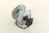 <strong>Насос водяний FIAT (Metelli) METELLI 24-0585 (фото 4)</strong>