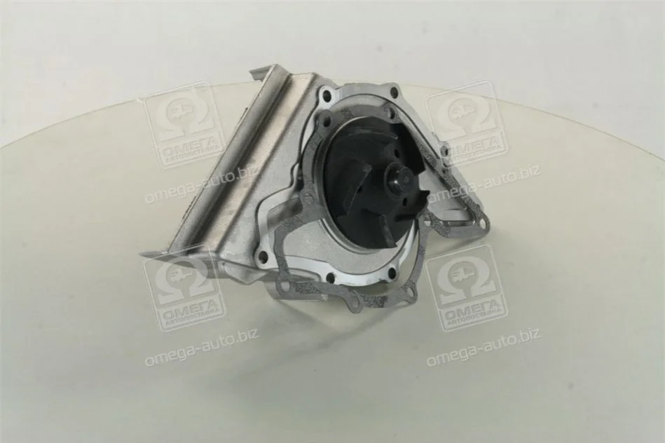 <strong>Насос водяний AUDI (Metelli) METELLI 24-0592 (фото 1)</strong>