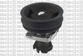 <strong>Водяний насос METELLI 24-0599 (фото 1)</strong>