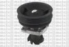 <strong>Водяний насос METELLI 24-0599 (фото 1)</strong>