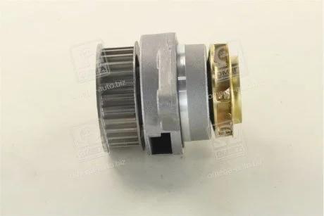 Водяний насос для METELLI 24-0603 фото товару