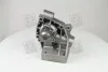<strong>Водяний насос METELLI 24-0607 (фото 3)</strong>