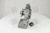 <strong>Водяний насос METELLI 24-0607 (фото 4)</strong>
