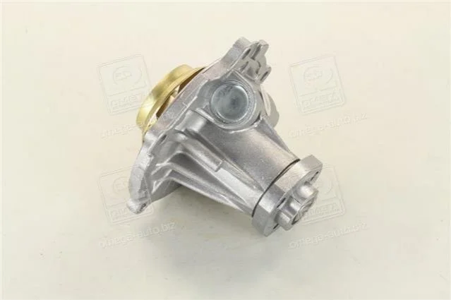 <strong>Водяний насос METELLI 24-0609 (фото 1)</strong>