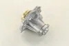 <strong>Водяний насос METELLI 24-0609 (фото 1)</strong>