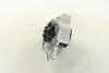 <strong>Водяний насос METELLI 24-0618A (фото 2)</strong>