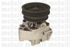 <strong>Водяний насос METELLI 24-0629 (фото 1)</strong>