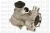 <strong>Водяний насос METELLI 24-0661 (фото 1)</strong>