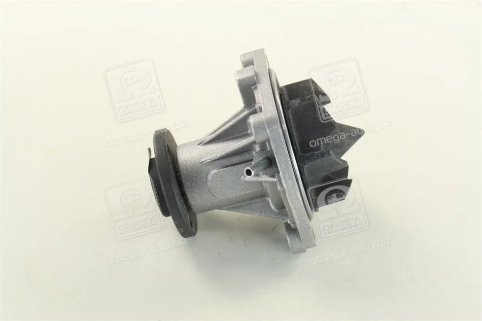 <strong>Водяний насос METELLI 24-0671 (фото 1)</strong>
