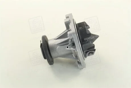 Водяний насос для Rover, Ford, Chrysler, Jeep, Opel METELLI 24-0671 фото товара