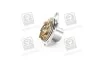 <strong>Водяний насос METELLI 24-0672 (фото 1)</strong>