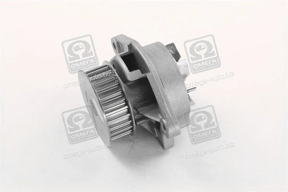 <strong>Водяний насос METELLI 24-0674 (фото 1)</strong>