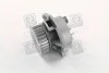 Водяний насос для Seat, Volkswagen, Audi, Skoda METELLI 24-0674 фото товару